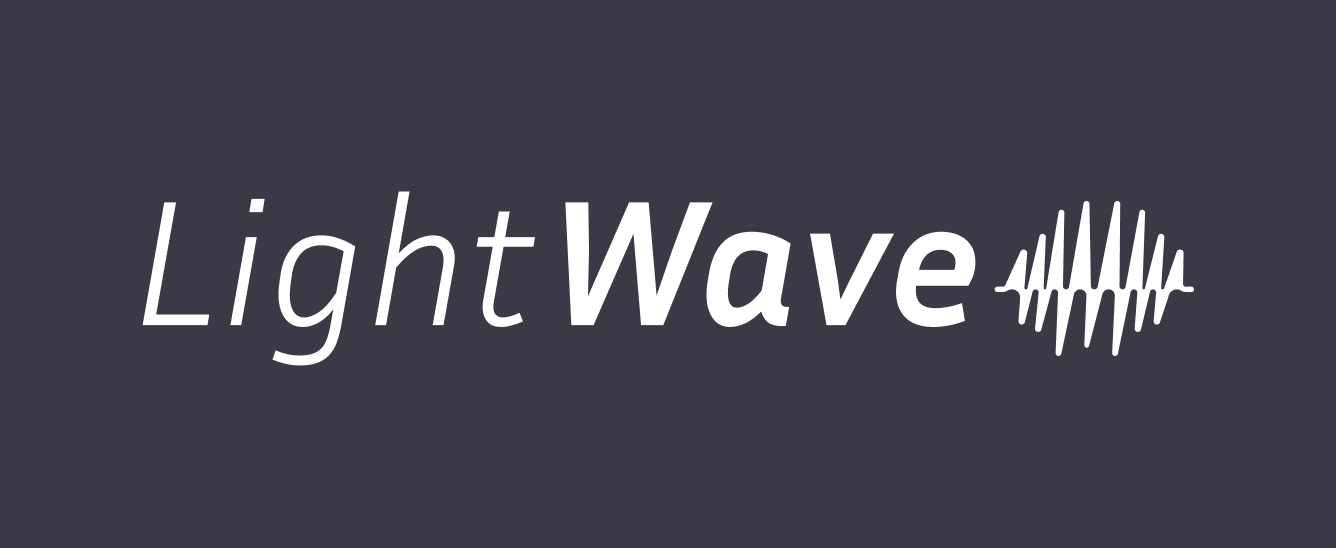 Light Wave