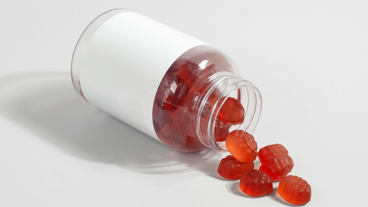 Red Dye Rfk 20 More Grocery Items That May Disappear Under RFK Jr.’s Food Dye Ban ...