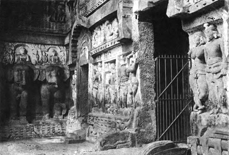 25 Mind-Blowing Facts About Ancient Civilizations | Light Wave