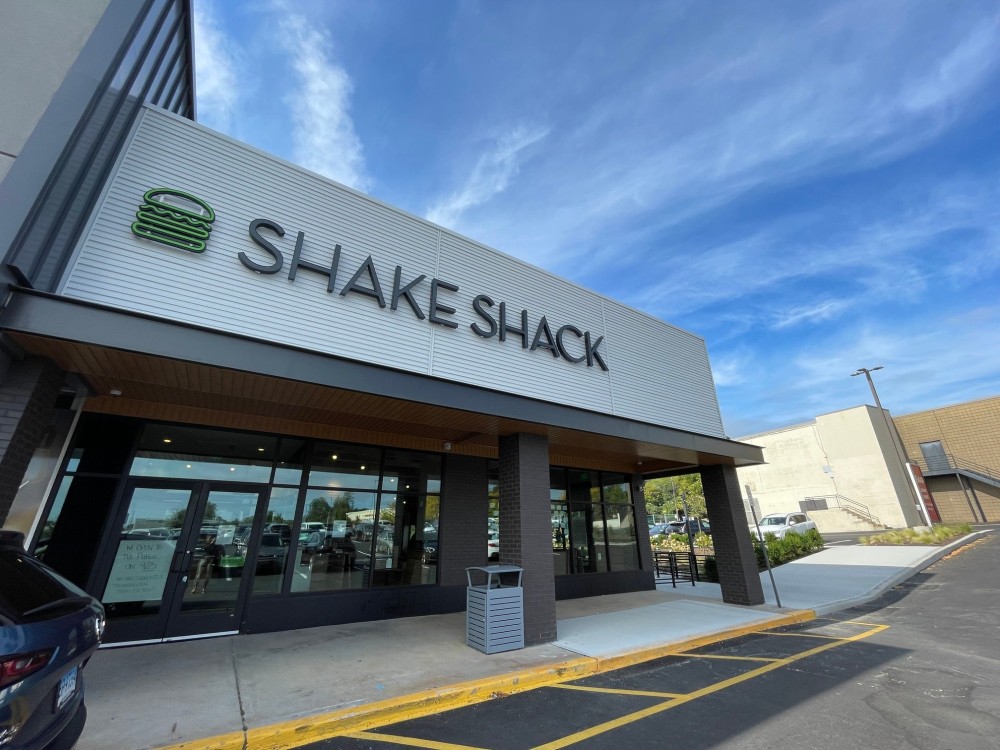 Restaurant: Impossible Slumping Sales In San Jose After Bankruptcies and Dining Slump, Restaurant Industry Pins Hopes on