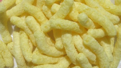 Cheetos Reformulates After 77 Years to Dodge Upcoming FDA Ban | Light Wave