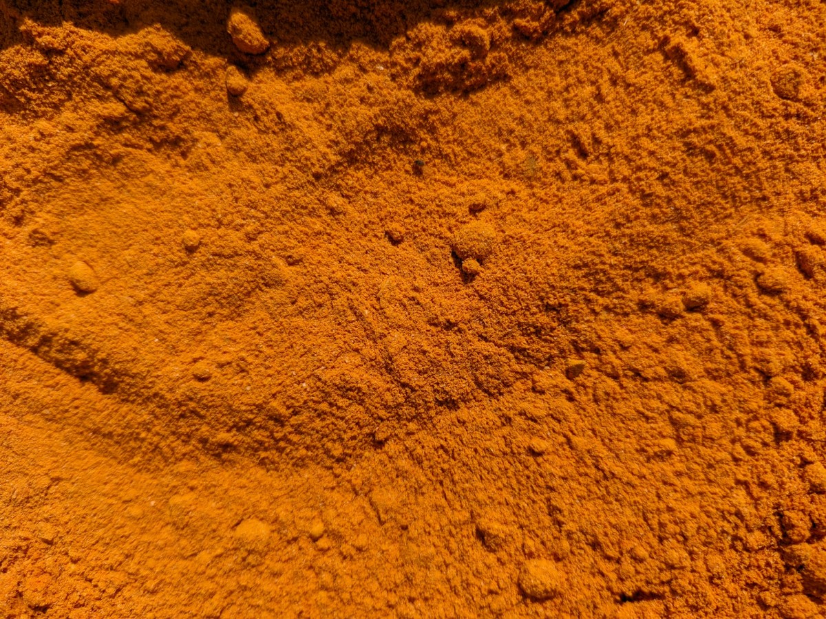 Cheetos Reformulates After 77 Years to Dodge Upcoming FDA Ban | Light Wave