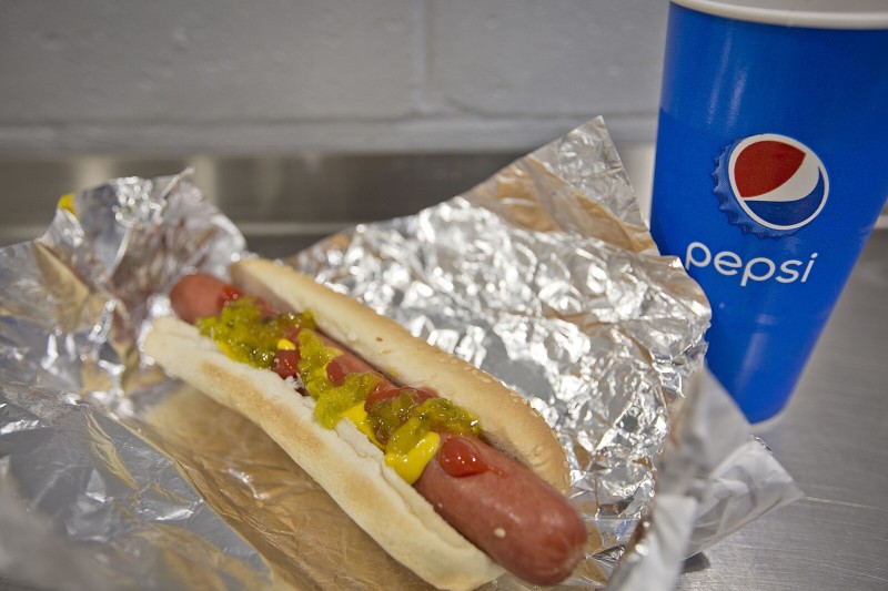 Costco Brings Back Coca-Cola to Food Courts After 10 Years of Pepsi