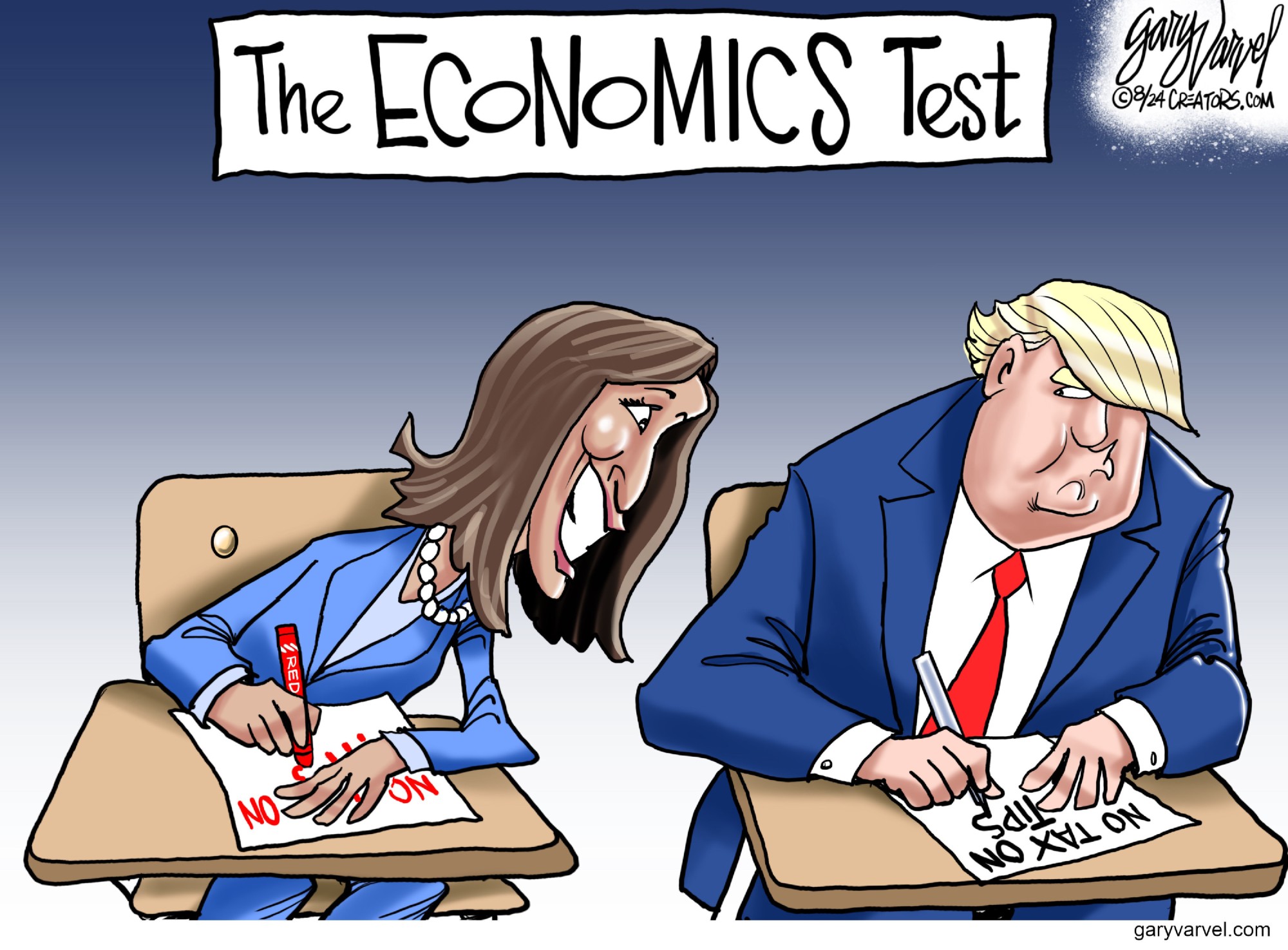 Editorial The Latest Political Cartoons From The Creators Syndicate Editorial The Latest Political Cartoons From The Creators Syndicate