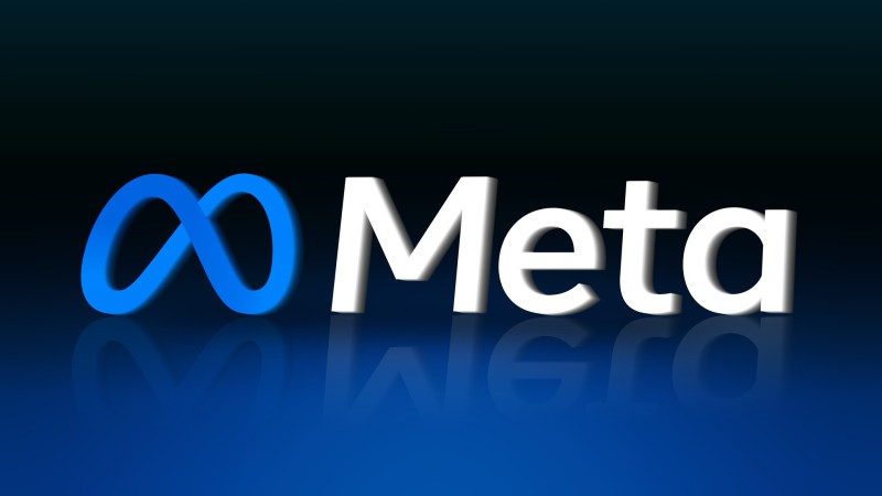Meta Signs Billion-Dollar Deal With Amazon | Light Wave