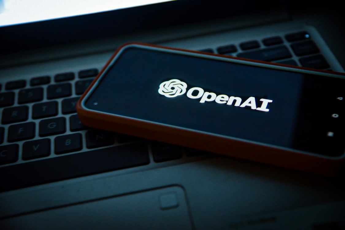 OpenAI Just Killed Sora. Here's What Happened and What Comes Next ...