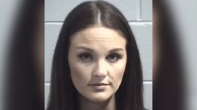 Teacher Accused Of Sending Lewd Pictures, Having Sex In Pizza Hut