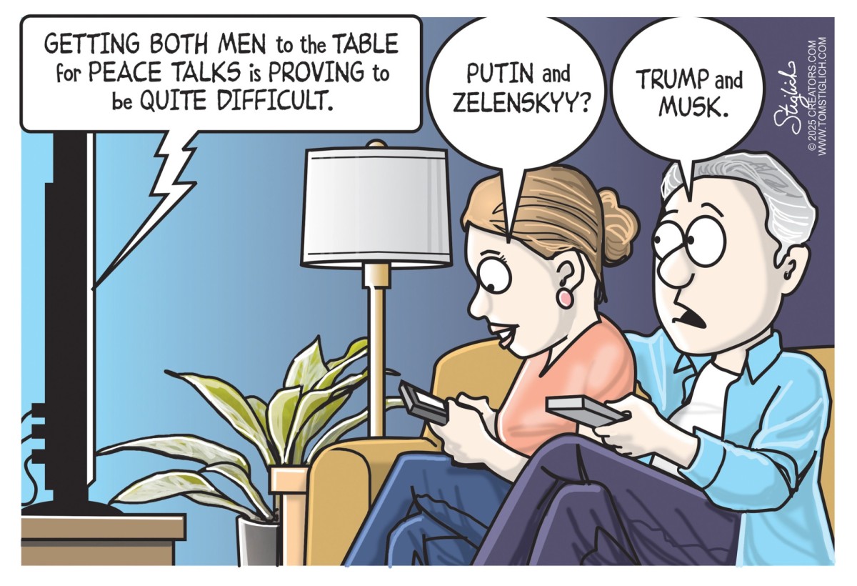 This Week In Ink Political Cartoons From Both Sides Light Wave This Week In Ink Political Cartoons From Both Sides Light Wave