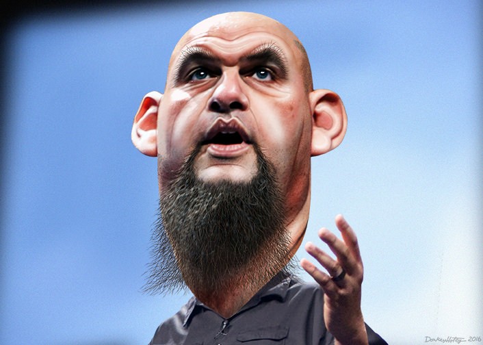 ON COURT, OFF COURT: THE UNLIKELY DUO OF TOMÁŠ SINNÉR AND ANDREJ BUBLIK